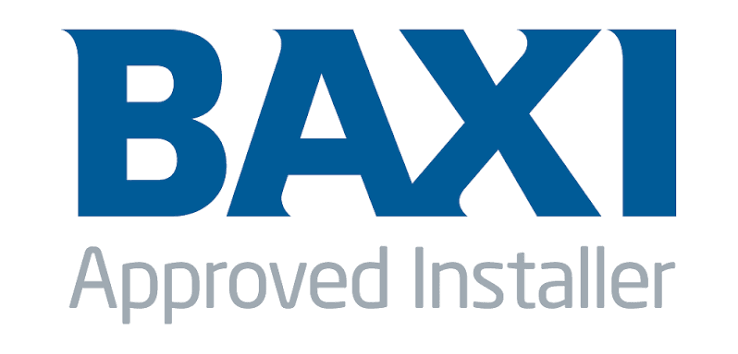 Baxi