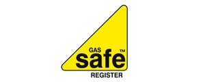 Gas Safe