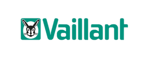 Vaillant