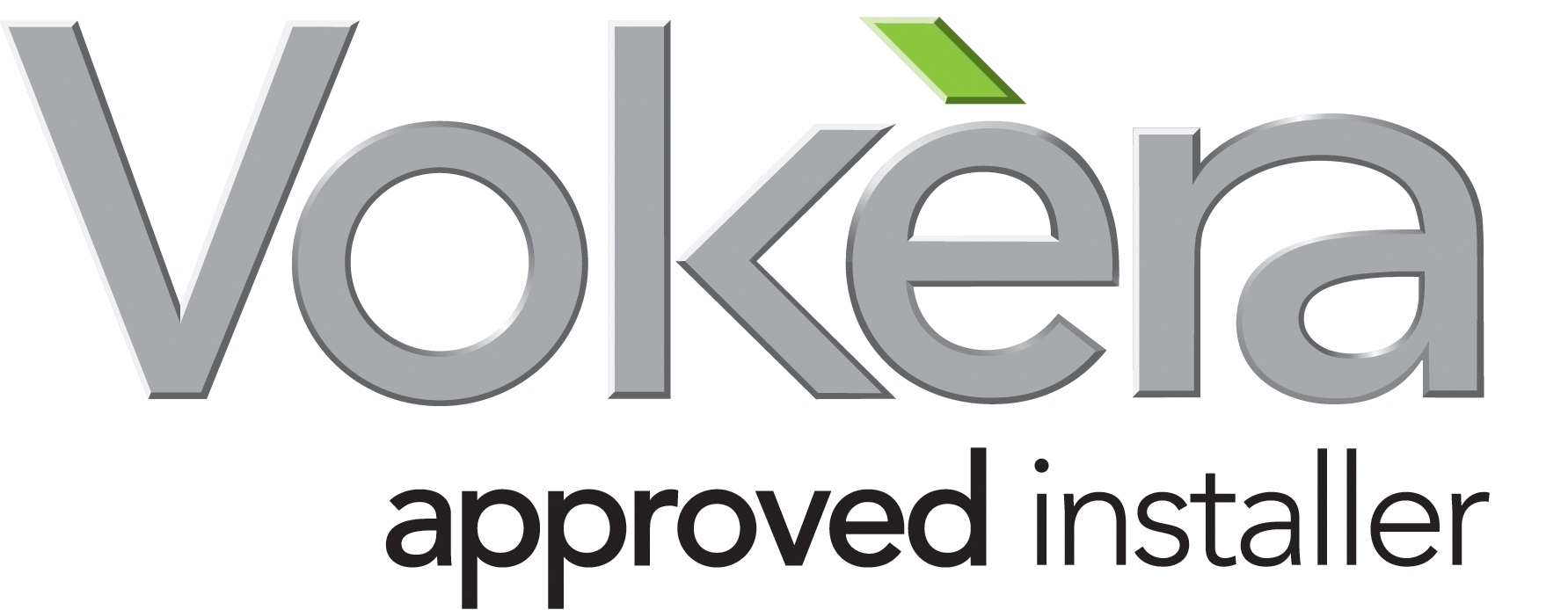 Vokèra