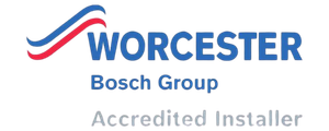 Worcester Bosch